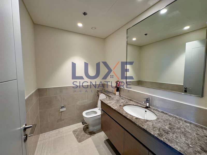 HIGH RISE || FOUNTAIN VIEW || INVESTOR DEAL - Image 21