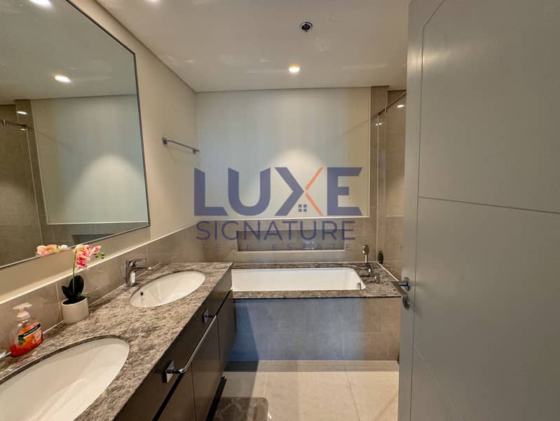 HIGH RISE || FOUNTAIN VIEW || INVESTOR DEAL - Image 23