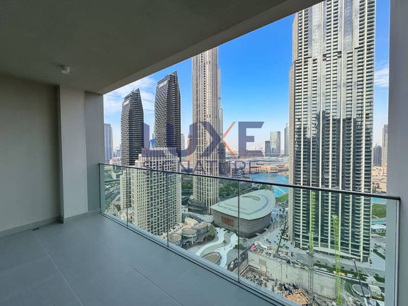 HIGH RISE || FOUNTAIN VIEW || INVESTOR DEAL - Image 24