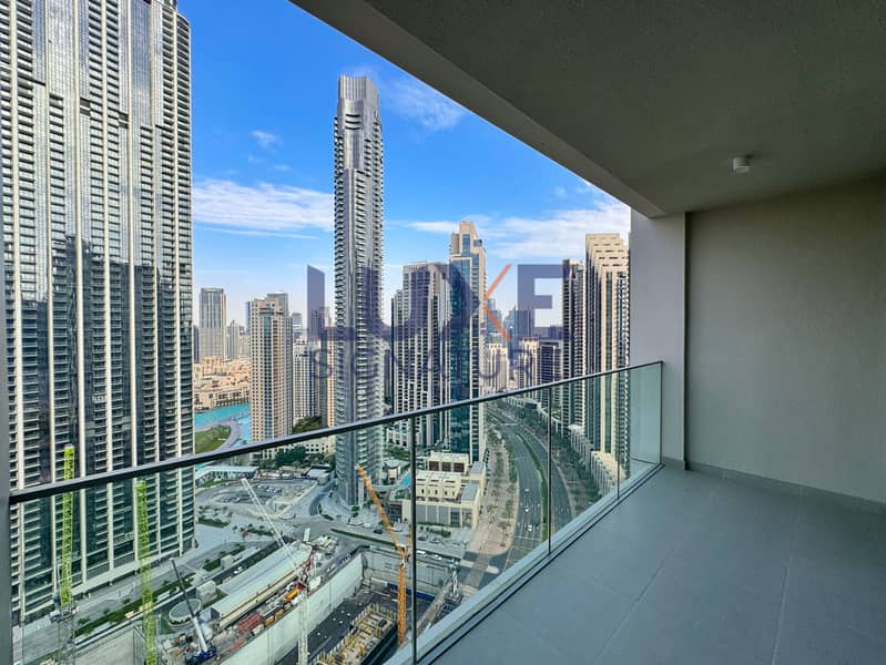 HIGH RISE || FOUNTAIN VIEW || INVESTOR DEAL - Image 25