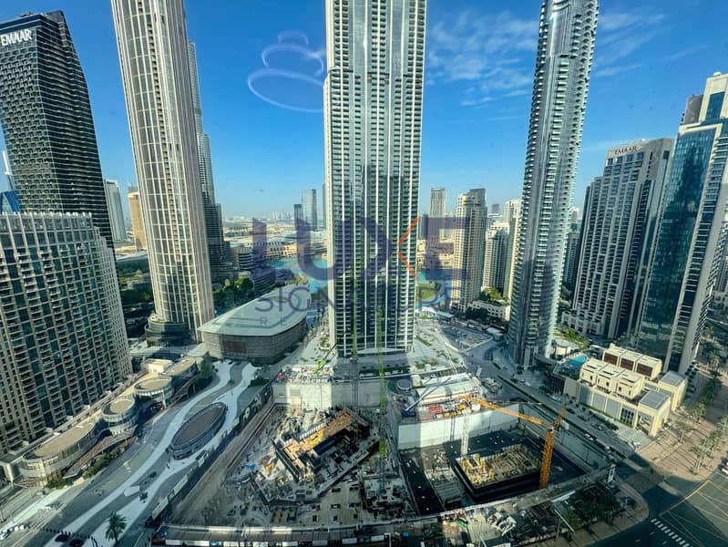 HIGH RISE || FOUNTAIN VIEW || INVESTOR DEAL - Image 26