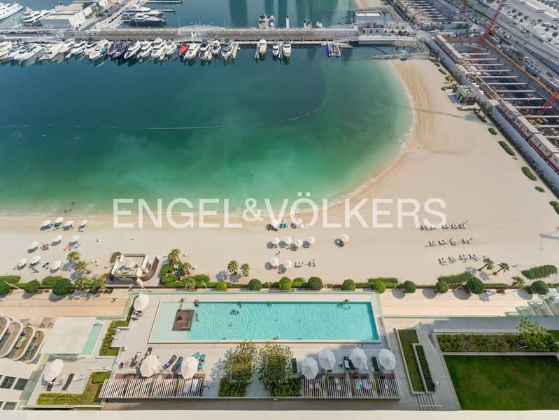 Harbour View | Furnished | Available Mid Dec - Image 9
