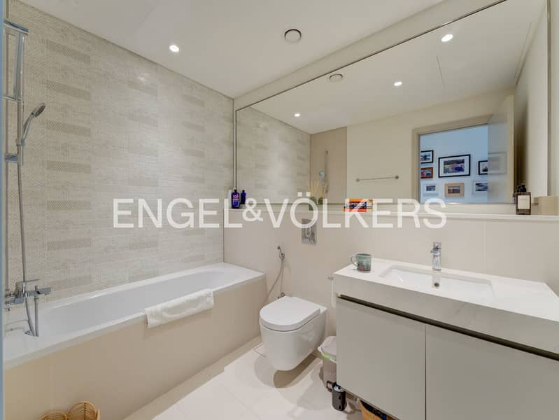 Harbour View | Furnished | Available Mid Dec - Image 13