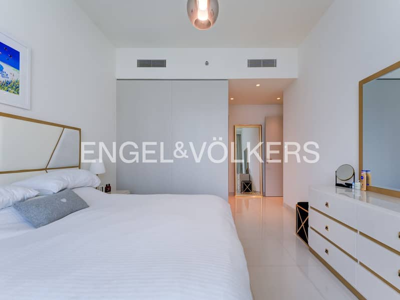 Harbour View | Furnished | Available Mid Dec - Image 16