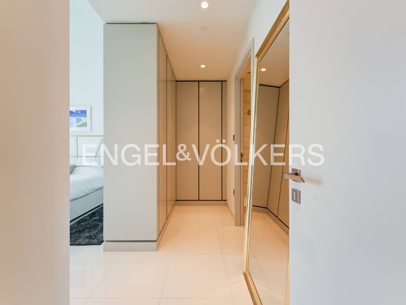 Harbour View | Furnished | Available Mid Dec - Image 17