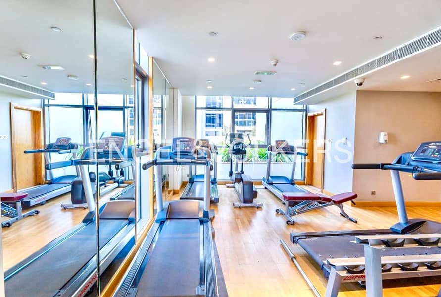 Real Unit | Best Price | Breathtaking Golf Course - Image 11