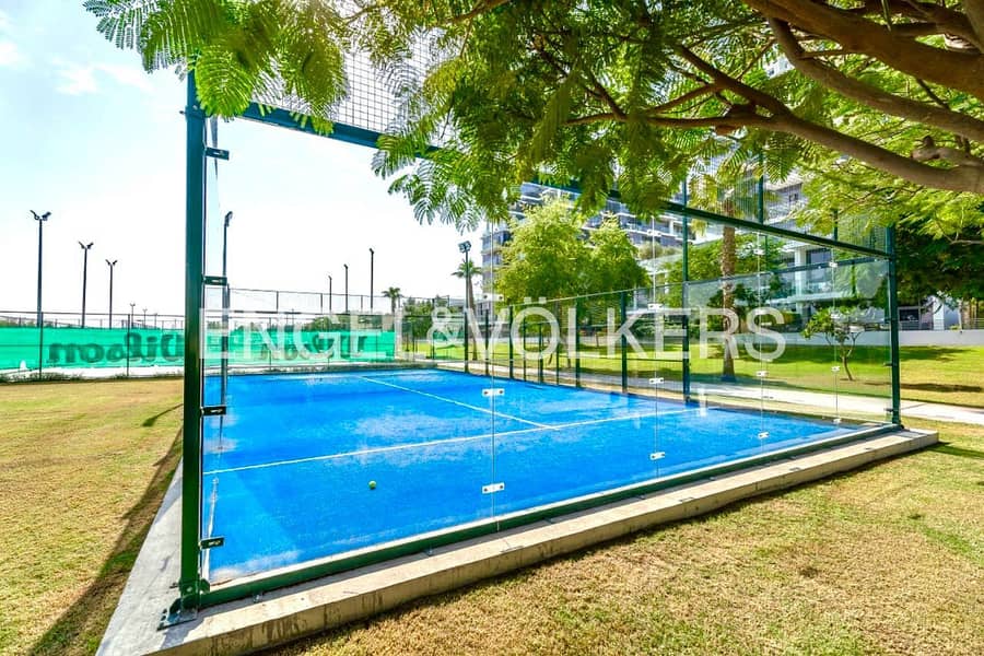 Real Unit | Best Price | Breathtaking Golf Course - Image 12