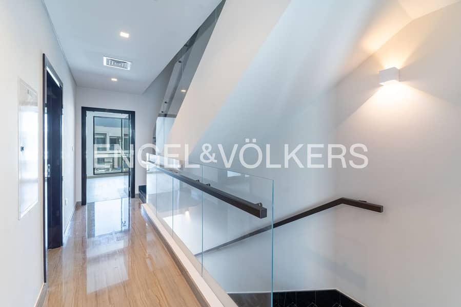 Big Layout | Just Handed Over| Single Row - Image 7