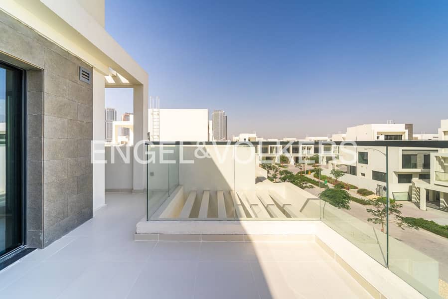 Big Layout | Just Handed Over| Single Row - Image 18