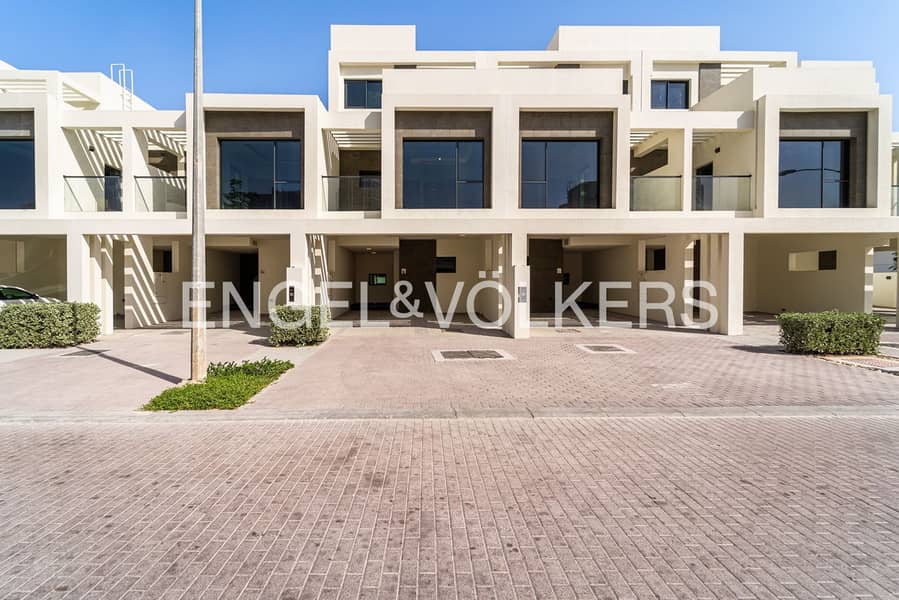 Big Layout | Just Handed Over| Single Row - Image 20