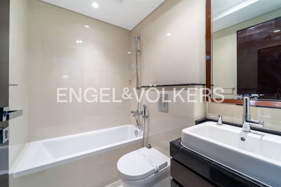 Big Layout | Just Handed Over| Single Row - Image 24