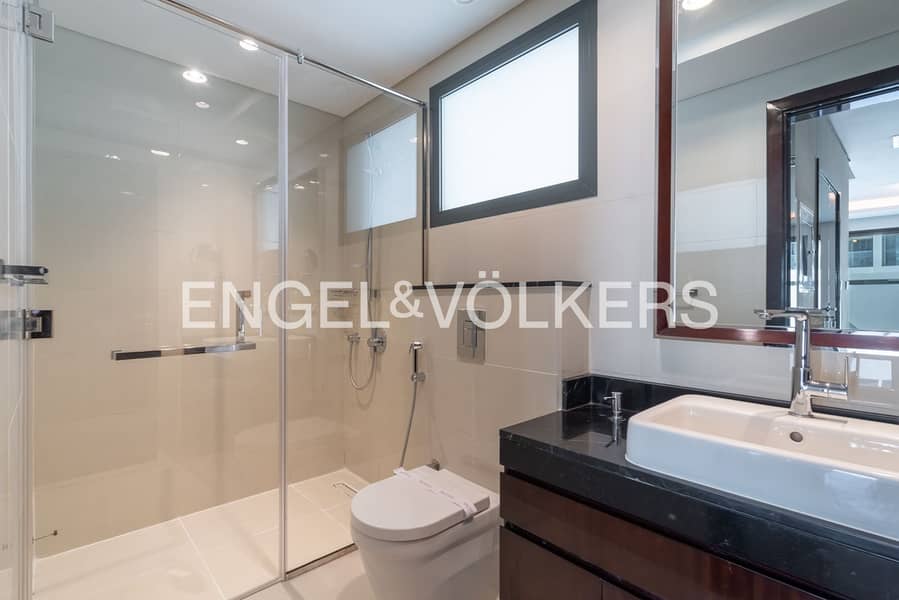 Big Layout | Just Handed Over| Single Row - Image 26