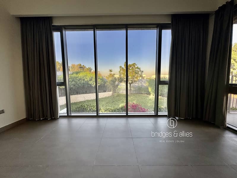 CORNER END VILLA | LARGEST PLOT | PARK BACKING - Image 16