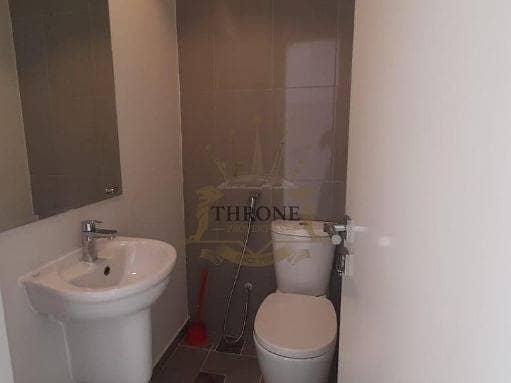 V2|HUGE PLOT|SINGLE ROW|STAND ALONE - Image 10