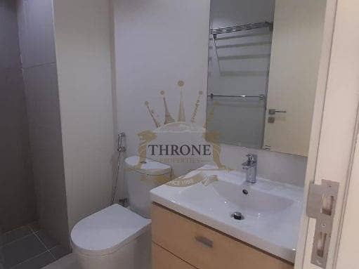 V2|HUGE PLOT|SINGLE ROW|STAND ALONE - Image 11