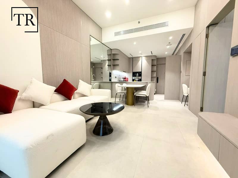 Open Views | Low Floor | Best Price