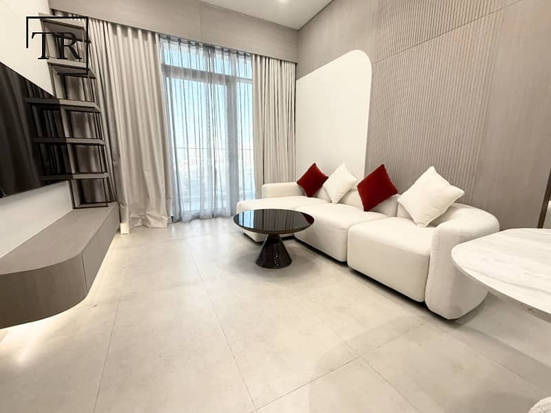 Open Views | Low Floor | Best Price