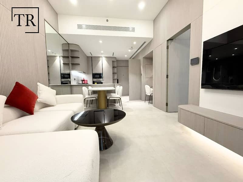 Open Views | Low Floor | Best Price