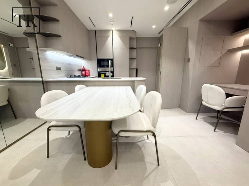 Open Views | Low Floor | Best Price