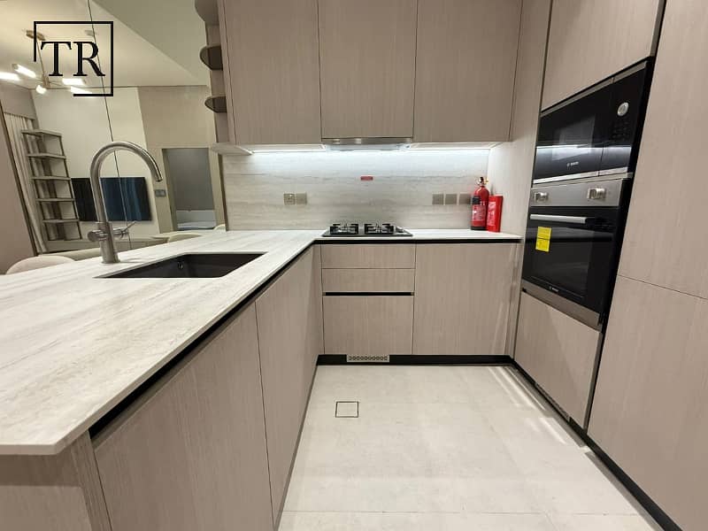 Open Views | Low Floor | Best Price