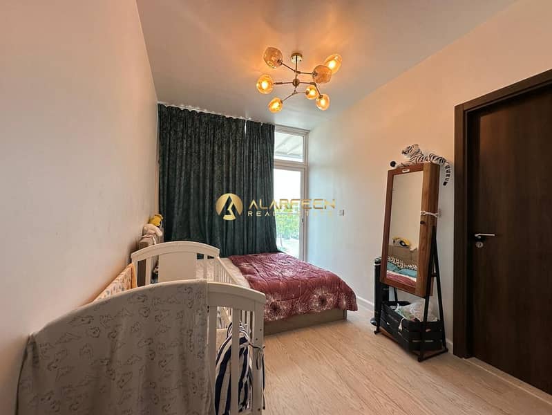 Corner | Bigger Plot | Fully Furnished |Single Row - Image 6