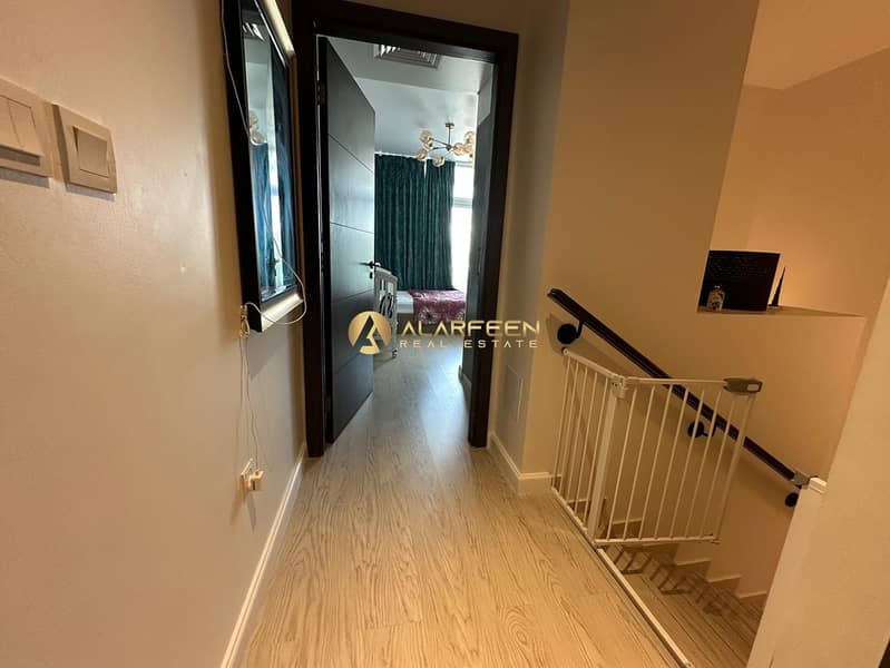 Corner | Bigger Plot | Fully Furnished |Single Row - Image 8