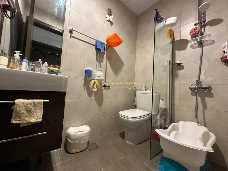 Corner | Bigger Plot | Fully Furnished |Single Row - Image 11