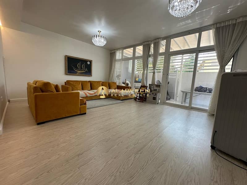 Corner | Bigger Plot | Fully Furnished |Single Row - Image 13