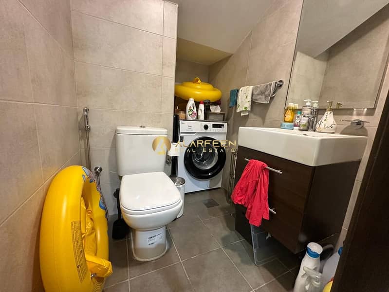 Corner | Bigger Plot | Fully Furnished |Single Row - Image 14