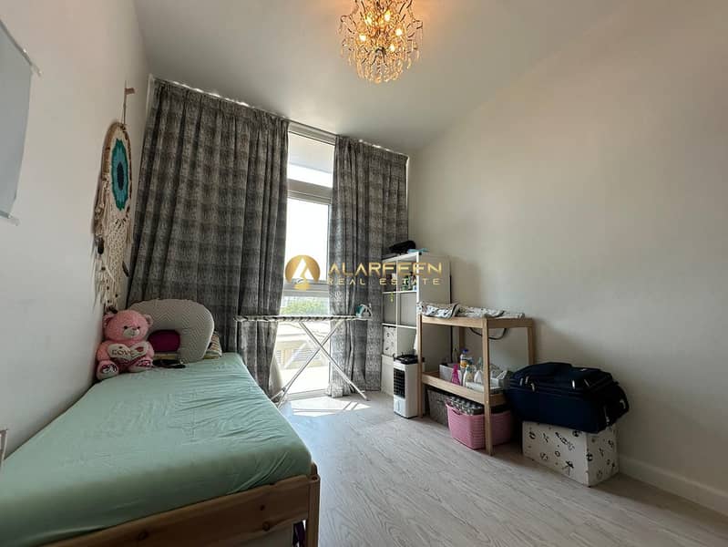 Corner | Bigger Plot | Fully Furnished |Single Row - Image 15