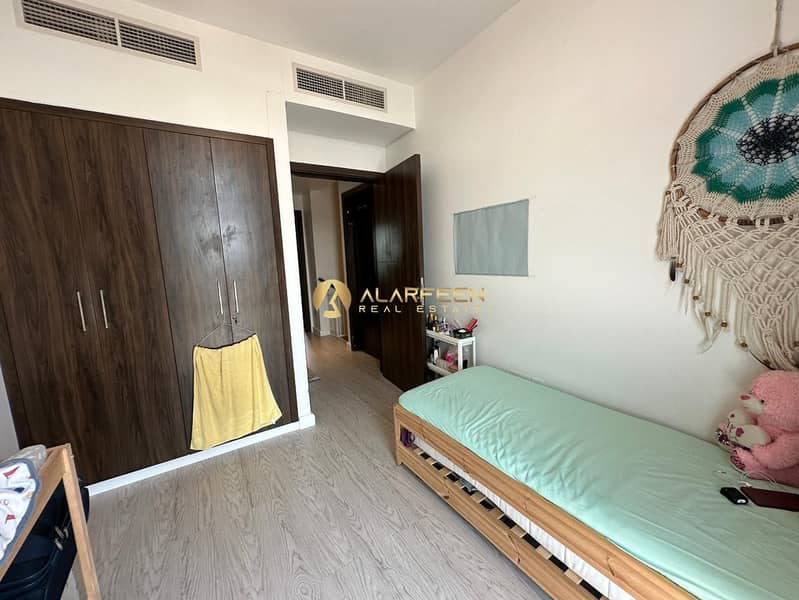 Corner | Bigger Plot | Fully Furnished |Single Row - Image 17