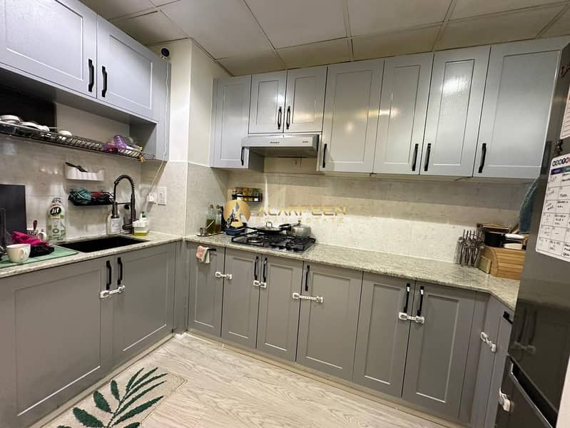 Corner | Bigger Plot | Fully Furnished |Single Row - Image 18