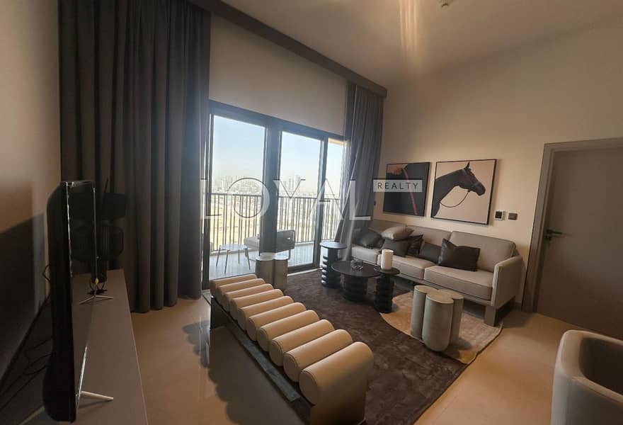 Area Specialist I Multiple units - Image 6