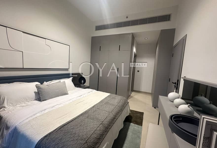 Area Specialist I Multiple units - Image 7