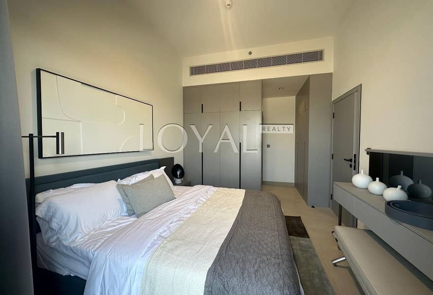 Area Specialist I Multiple units - Image 8