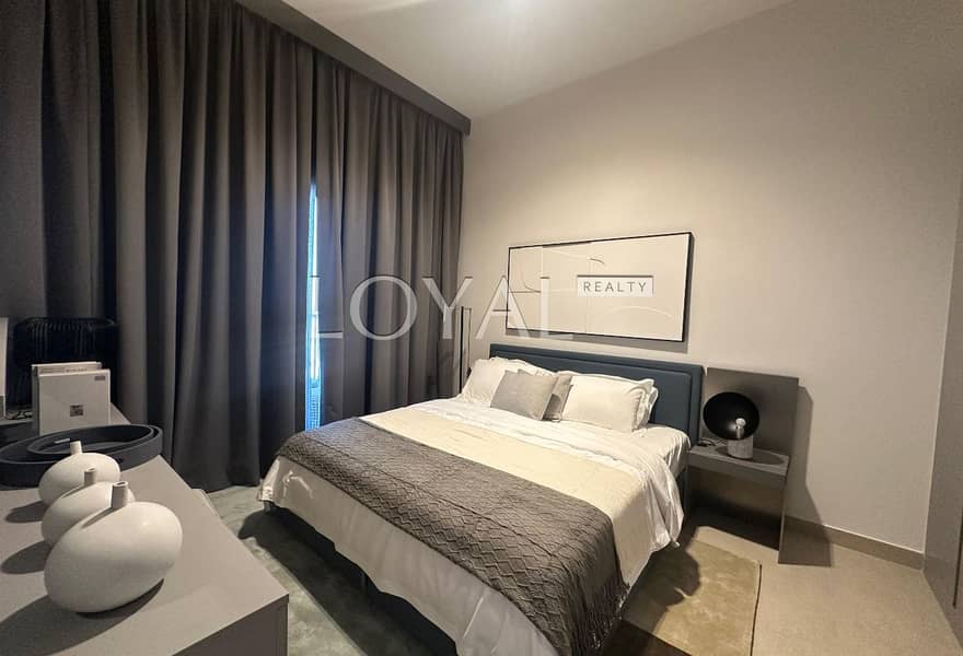 Area Specialist I Multiple units - Image 9