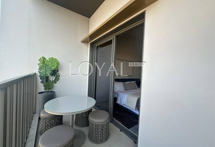 Area Specialist I Multiple units - Image 10