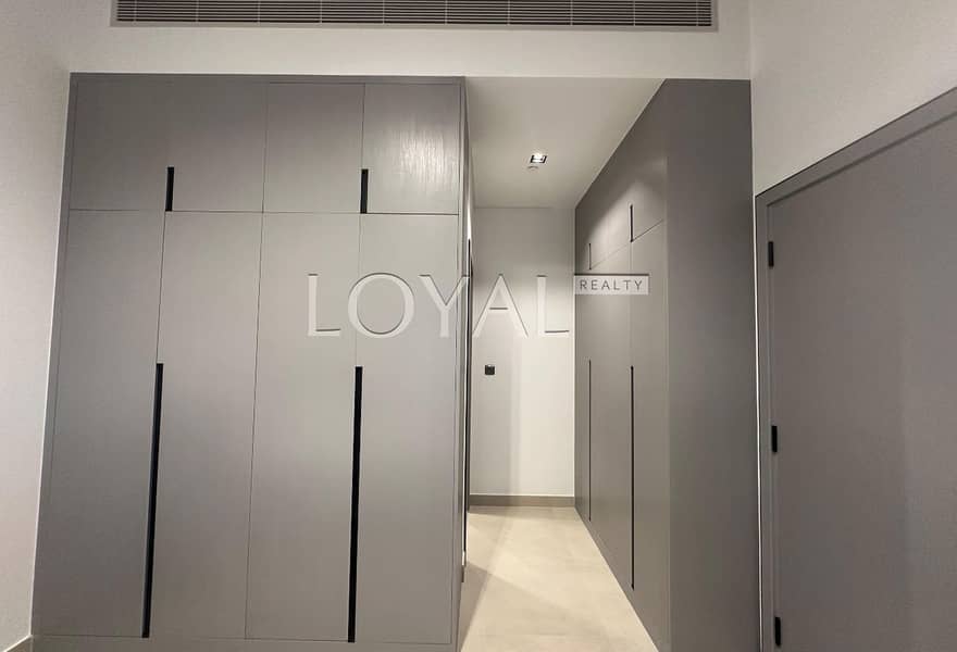 Area Specialist I Multiple units - Image 11