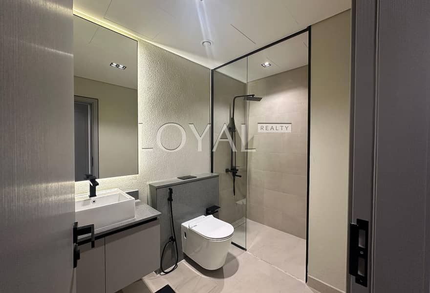 Area Specialist I Multiple units - Image 12