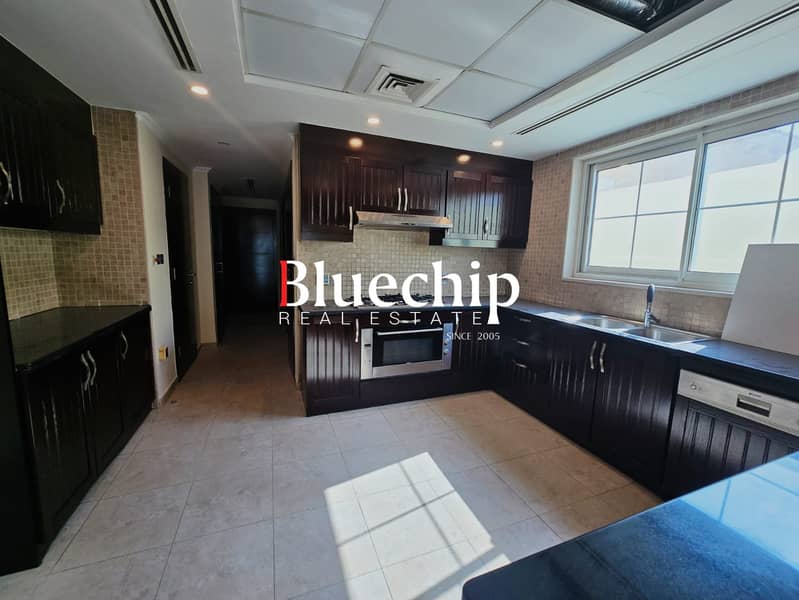 Large Plot | Well Maintained | Near Park - Image 6