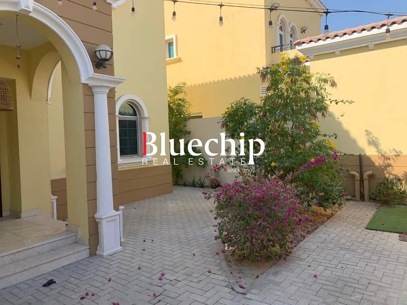 Large Plot | Well Maintained | Near Park - Image 8