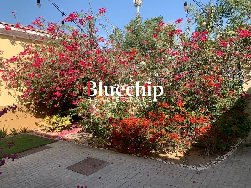 Large Plot | Well Maintained | Near Park - Image 10