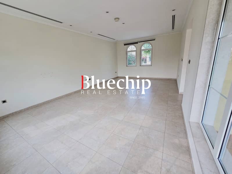 Large Plot | Well Maintained | Near Park - Image 11