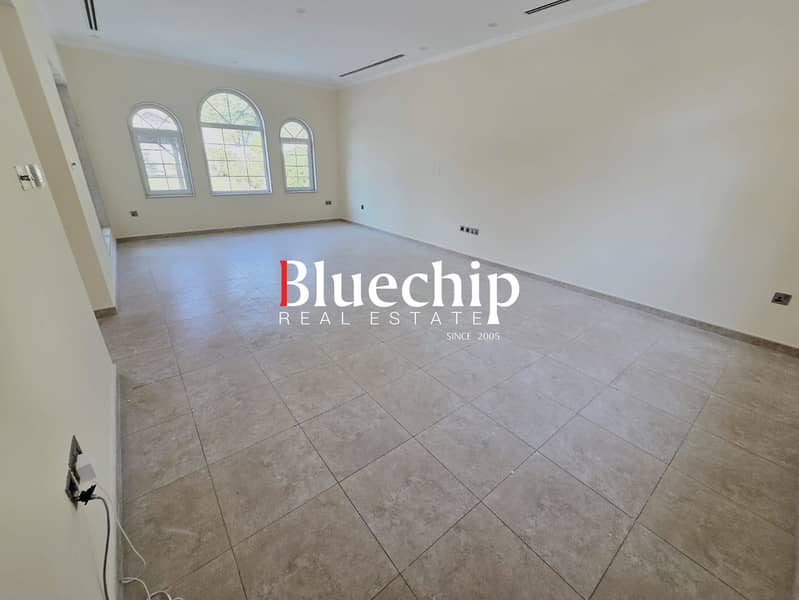 Large Plot | Well Maintained | Near Park - Image 12