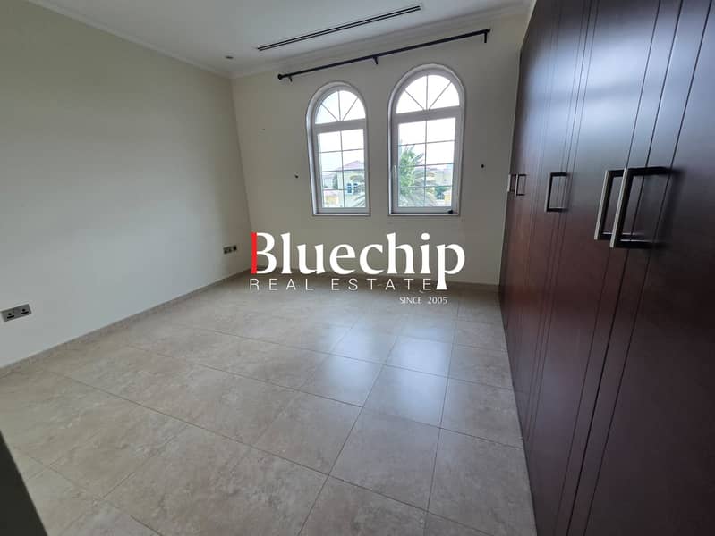 Large Plot | Well Maintained | Near Park - Image 13