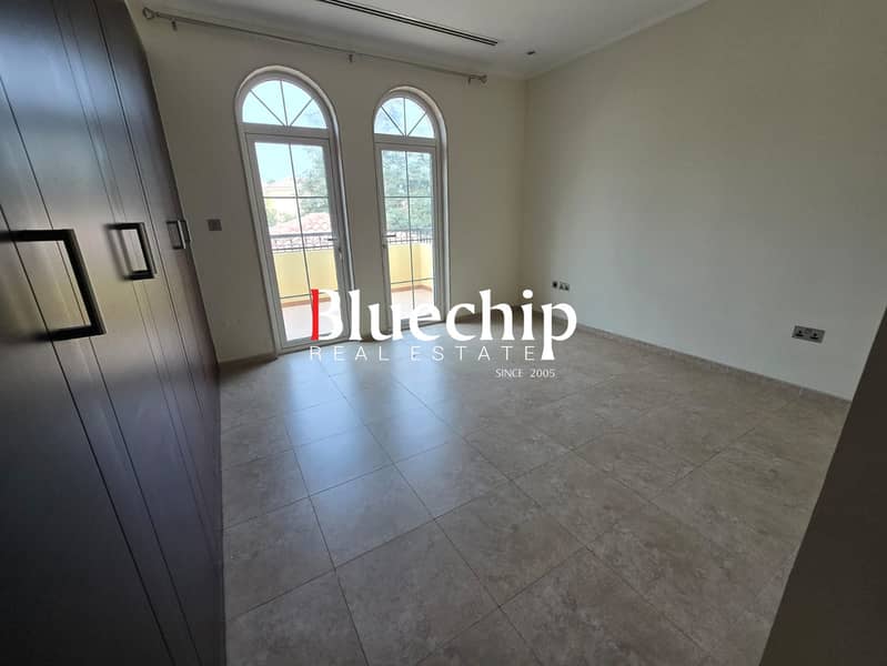 Large Plot | Well Maintained | Near Park - Image 14