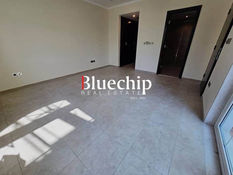 Large Plot | Well Maintained | Near Park - Image 15