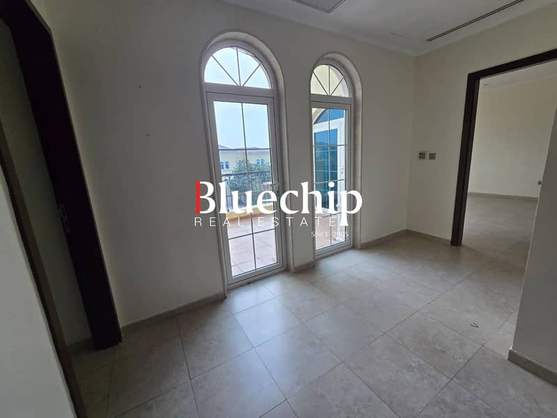 Large Plot | Well Maintained | Near Park - Image 17