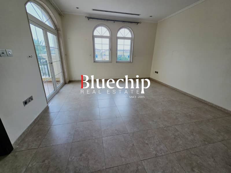 Large Plot | Well Maintained | Near Park - Image 18