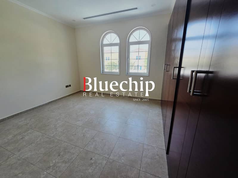 Large Plot | Well Maintained | Near Park - Image 20